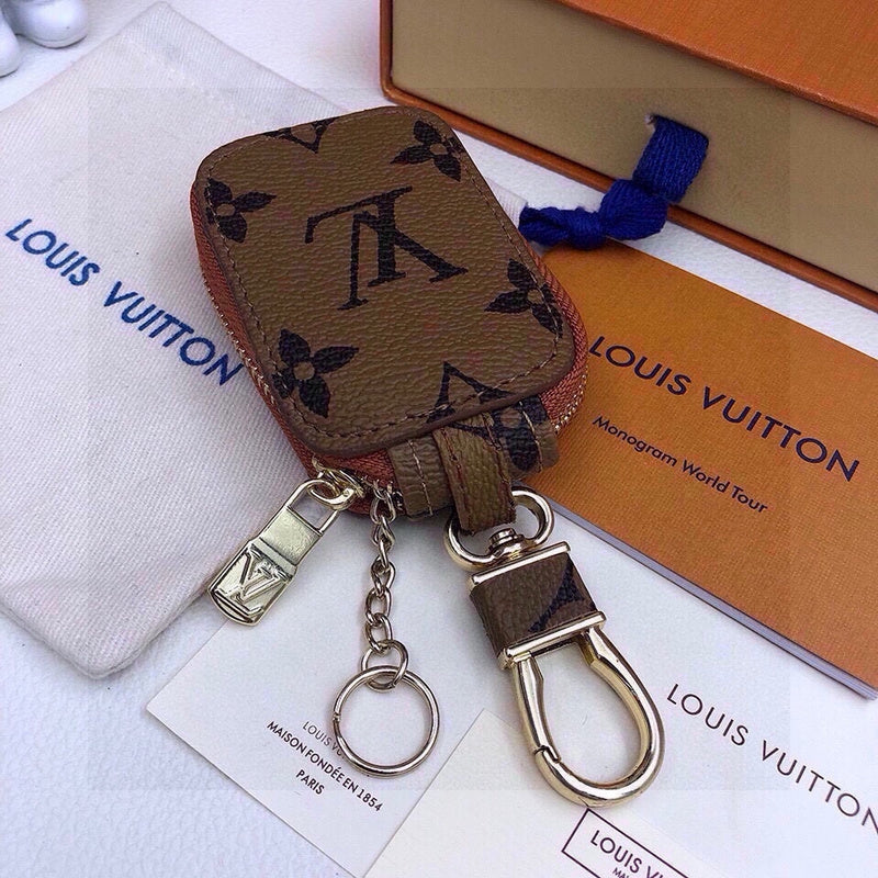 Glami - Mix Keychains - 112