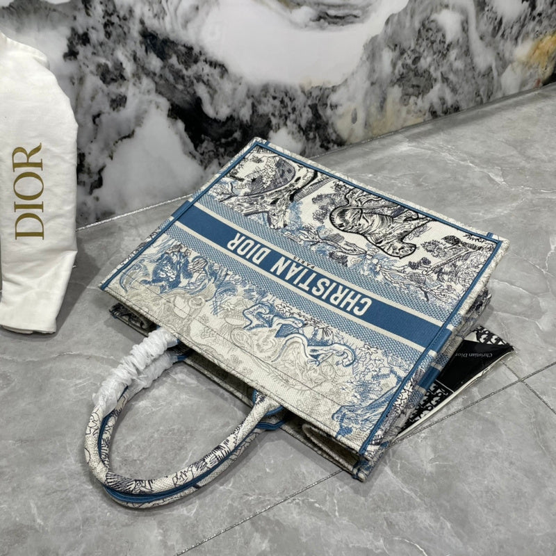 Satchel Bags - DOR Bags - 972
