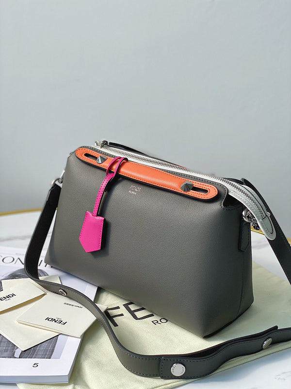 FDI Bags - Luxurious Bags  372