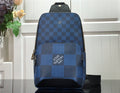 Glami-LAON - LOV Bags - 906