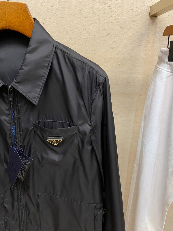 Fashion Lu-Vi bags - 3814