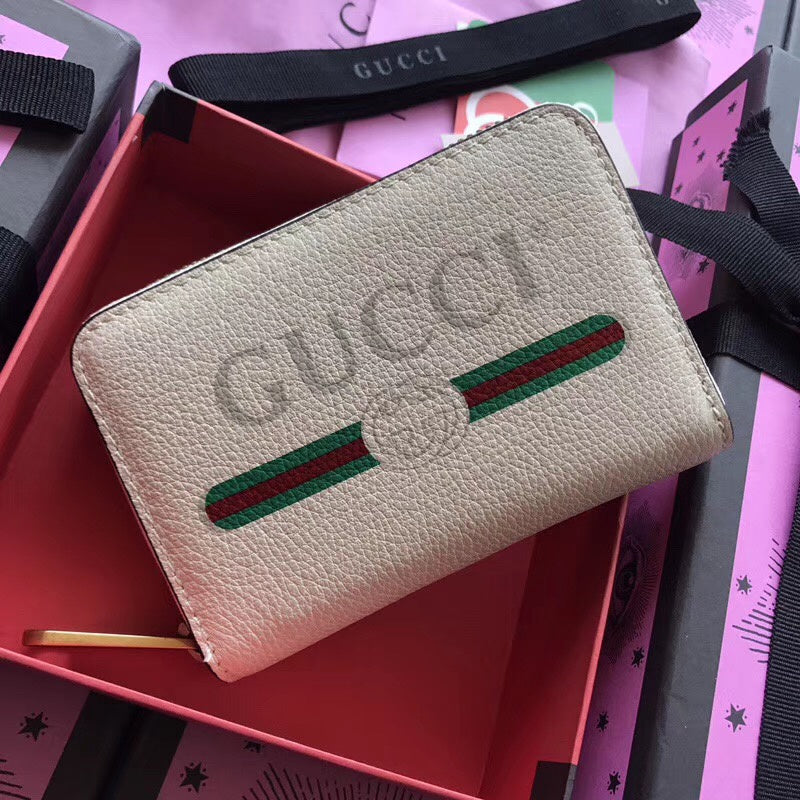Glami-i - Guki Wallet - 508