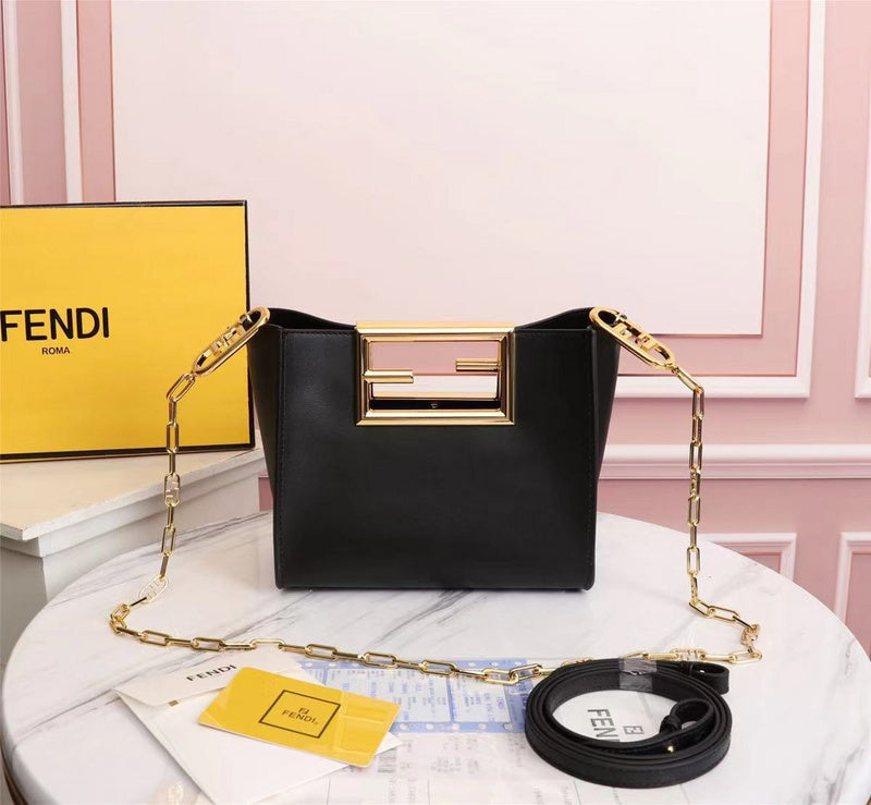 Glami - GlamiE Bags - 173