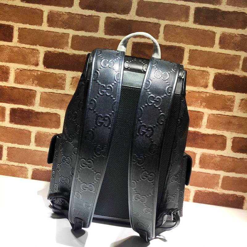 Satchel Bags - GCI Bags - 1168
