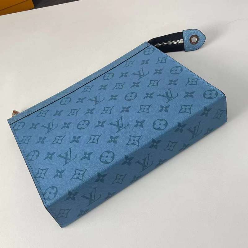 Glami- Glami- Lu-Vi bags - 11733