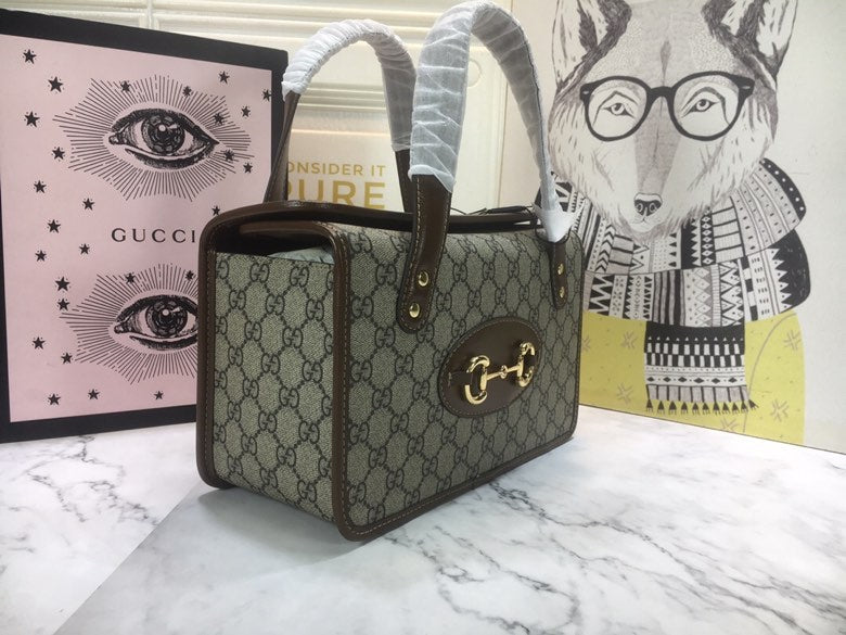 EN - Luxury Bags GCI 564