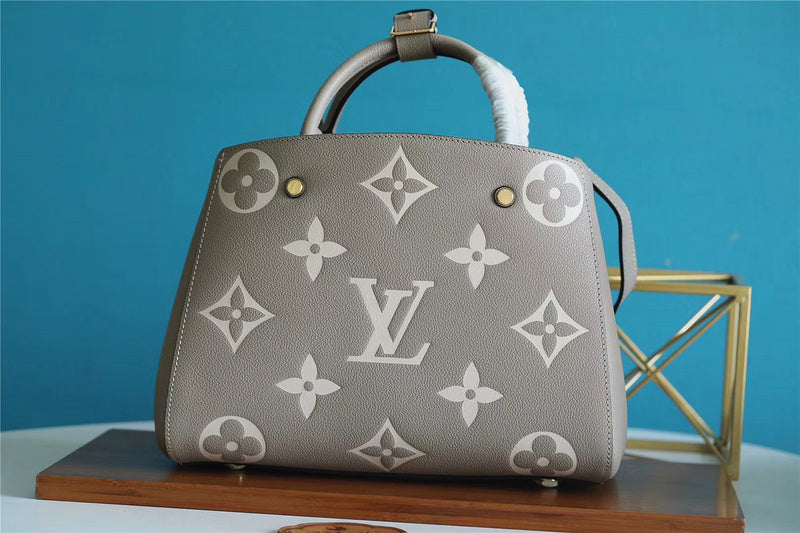 Glami-i LOV Lady Bags - 1604
