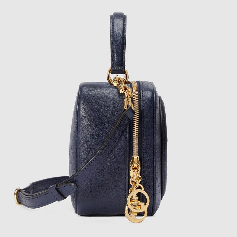 Glami-i GUKI Women Bags - 455
