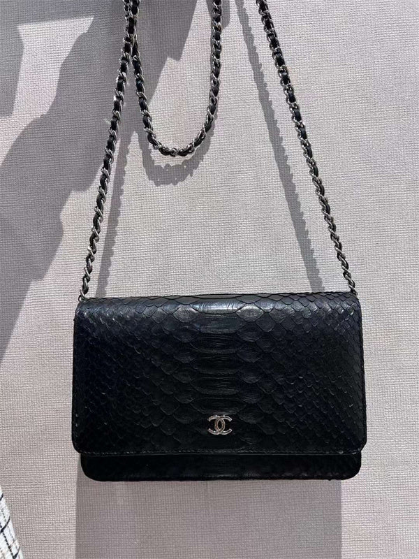 Glami- - CHL Bags - 071