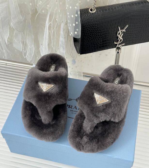 glamy - PD Women Shoes - 182