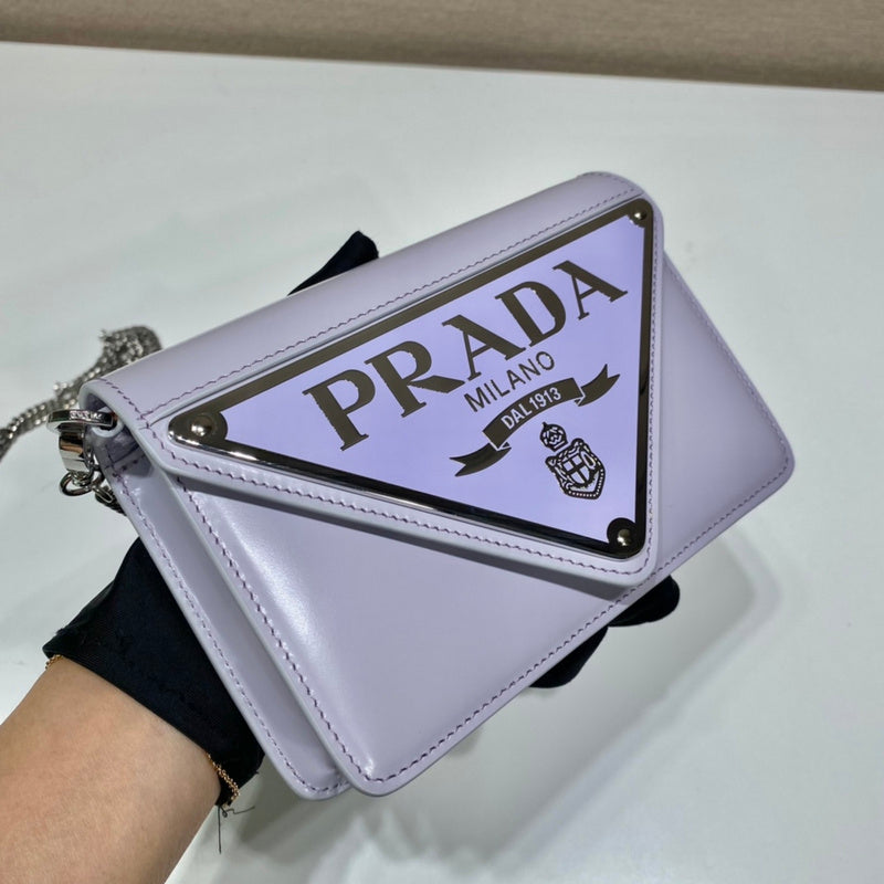 Glamy - PD Bags - 357