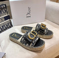 SAMCC - DOR Women Shoes - 1164