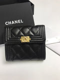 Satchel Bags - CHL Bags - 6235