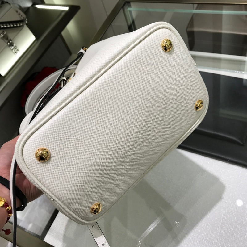 Satchel Bags - PDA Bags - 2561
