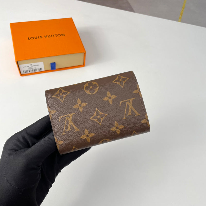 Satchel Bags - VL2 Bags - 288