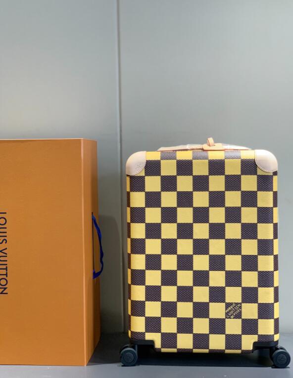 SAMC - Travel Bags - 002