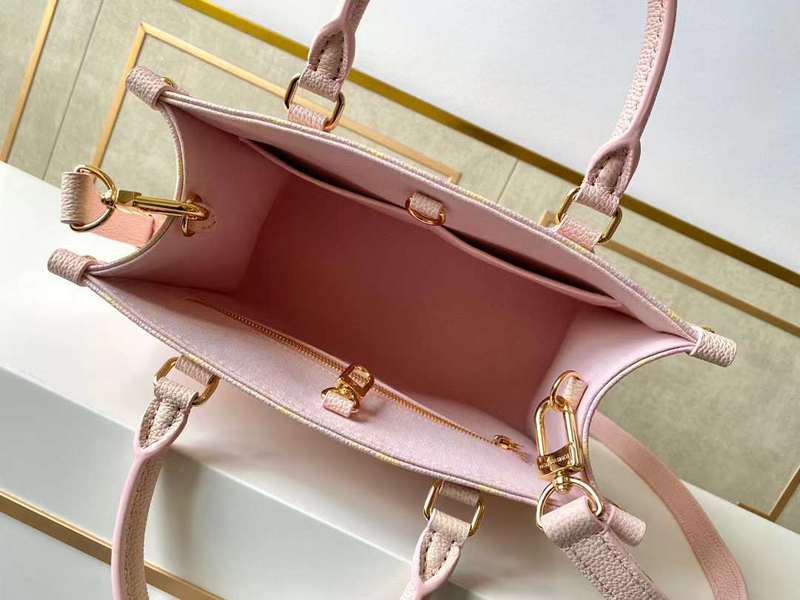 Glami- Glami- Lu-Vi bags - 11888