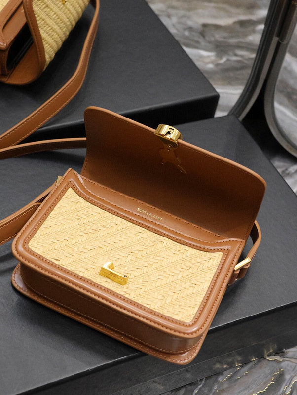 ELE SLY Bags - 052