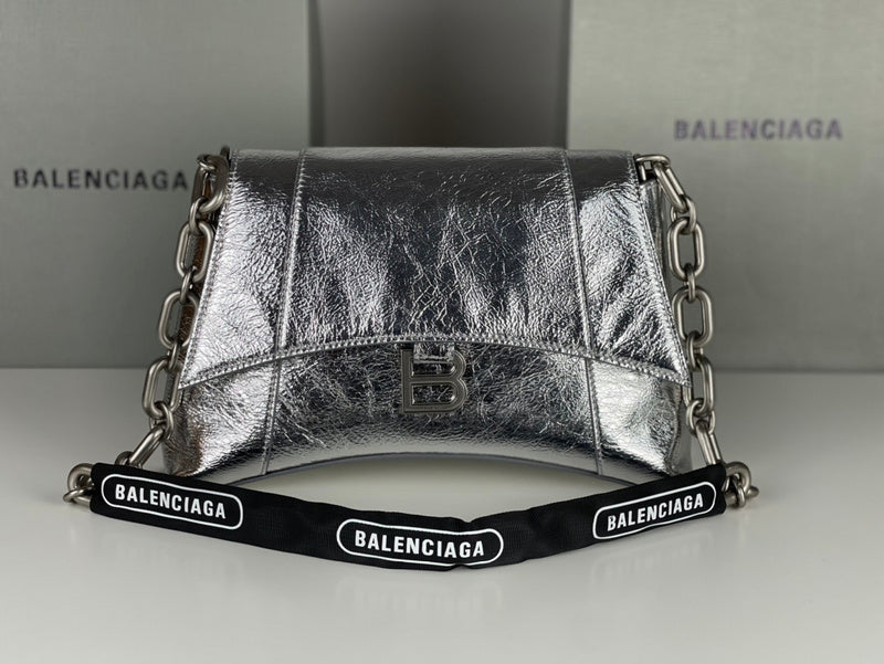 Glamy - BG Bags - 1181