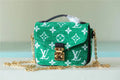 Satchel Bags - VL Bags - 6904