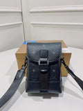 Satchel Bags - MC Bags - 458