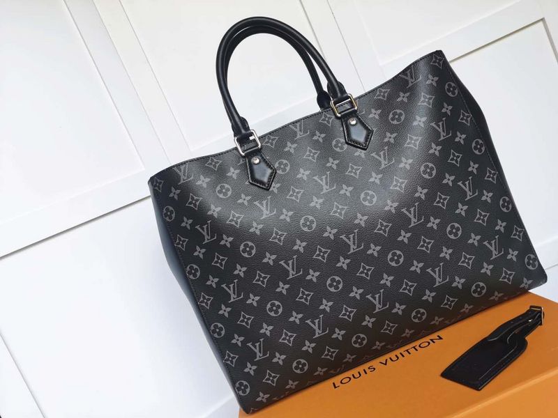 Glami GlamI Lu-Vi bags - 17758
