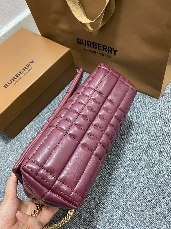 Glamy - BOR Bags - 992
