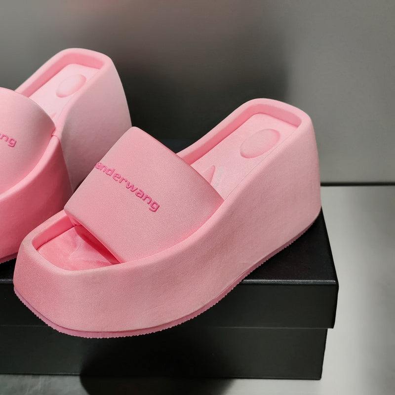 Glami - ALW Women Shoes - 465