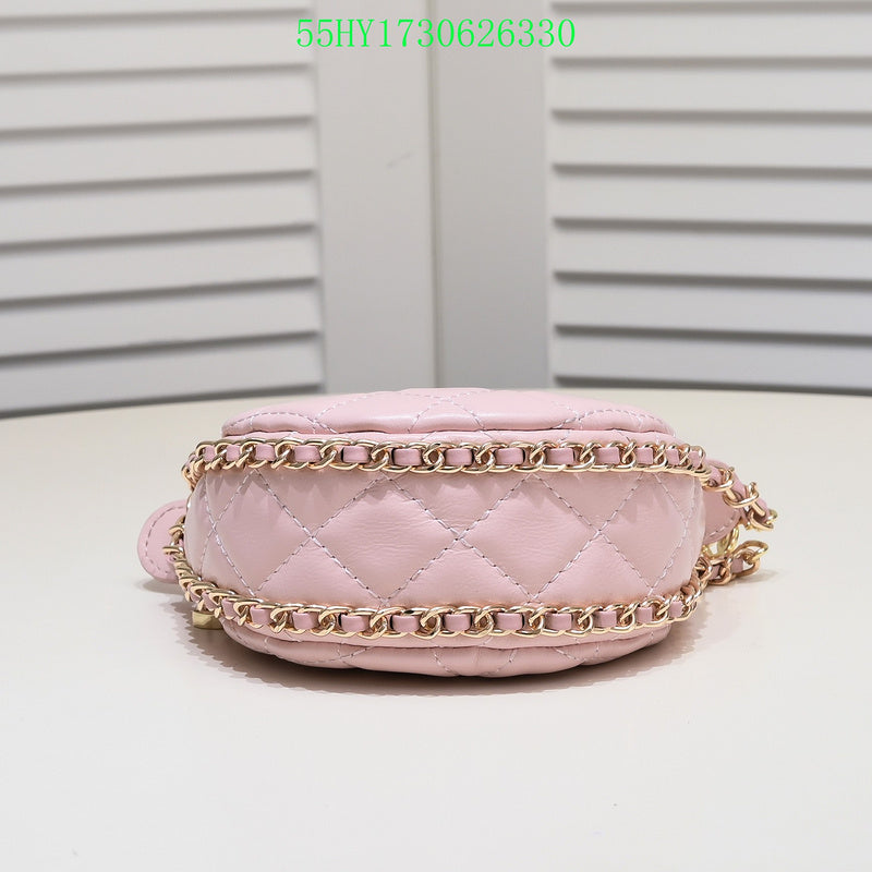 Glami - CHL Bags - 569