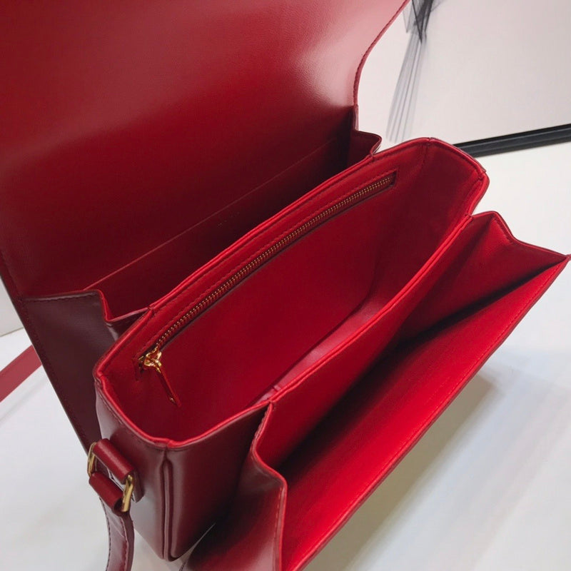 Glami-i - COL Lady Bags - 199