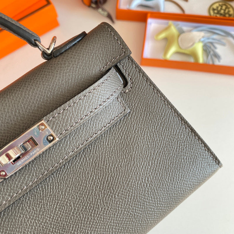 Glamy - HMS Bags - 546