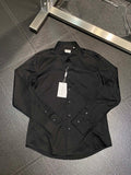 Glami - FGE Men Clothes - 021