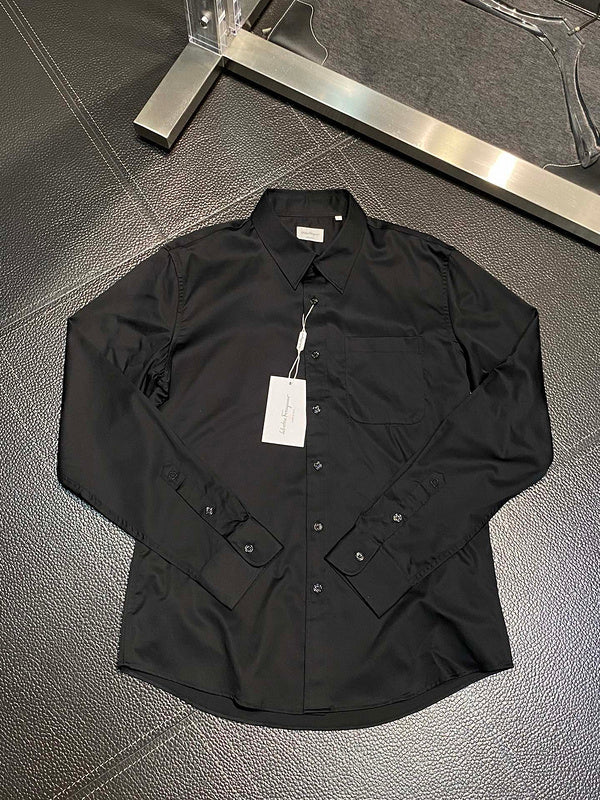Glami - FGE Men Clothes - 021