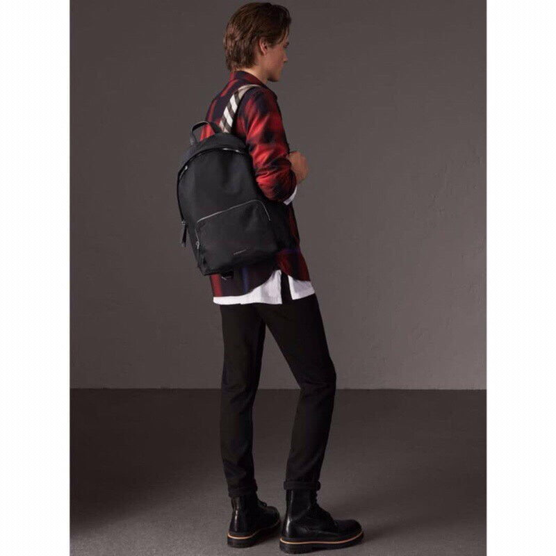 Glami- - BOR Bags - 079