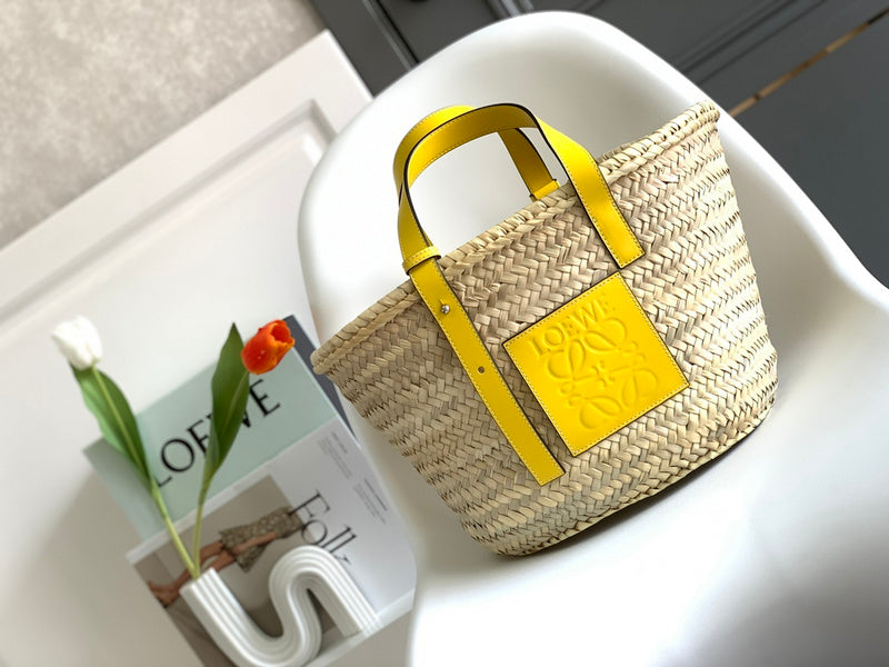 Glamy - LWO Bags - 946