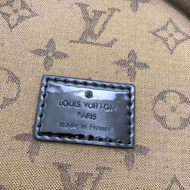 LOV2 Bags - Luxurious Bags  649
