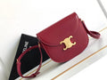 Glami- Glami- - CLE Bags - 023