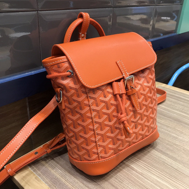 Glami-i - GYO Bags - 169