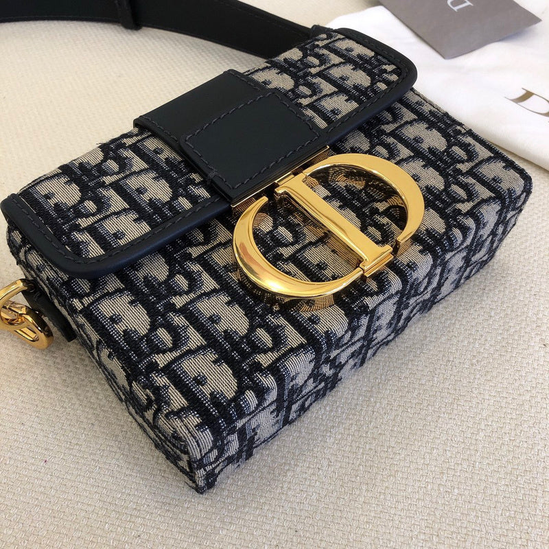DOR Bags - Glami - 241