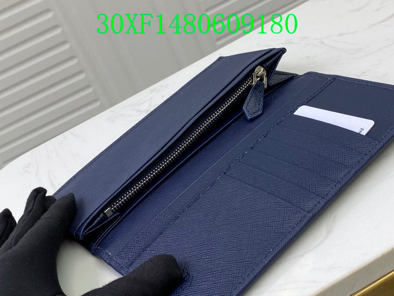 Glami - PD Wallet - 274