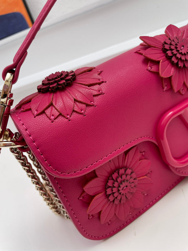 Glamy - VEL Bags - 160