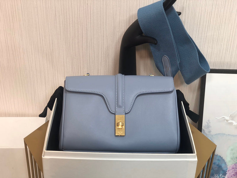 Bags Arena - Chanel Bags - 2494