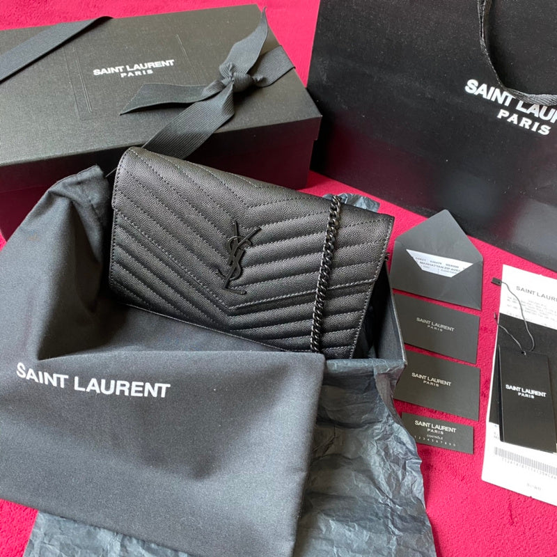 Satchel Bags - STLT Bags - 550