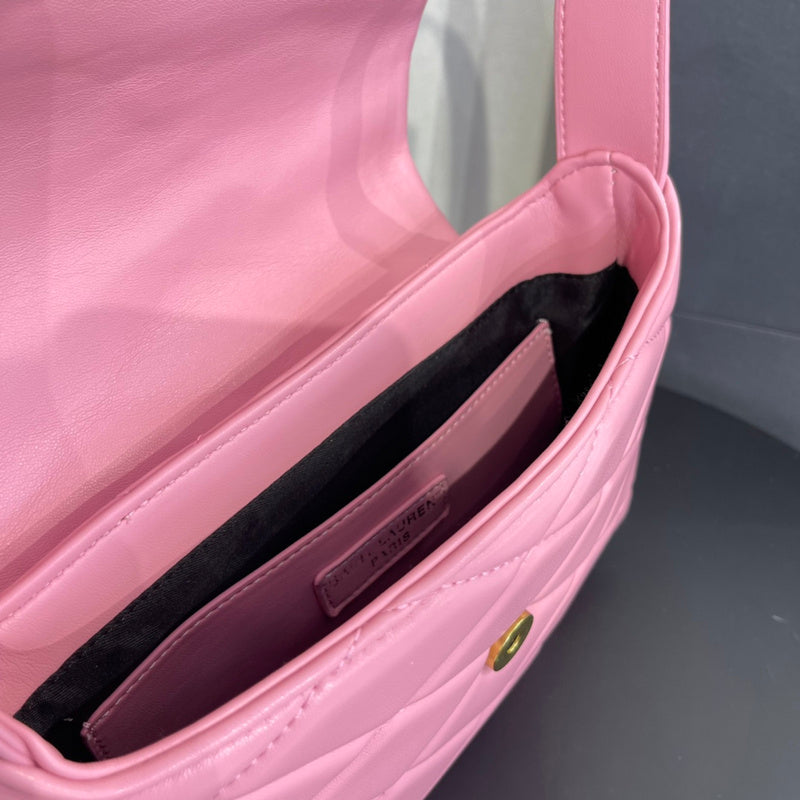 Satchel Bags - STLT Bags - 142