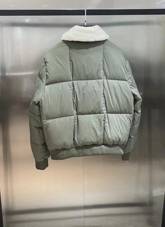 SAMC - Mix Jackets - 035