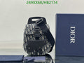 SAMCC - DOR Bags - 1128