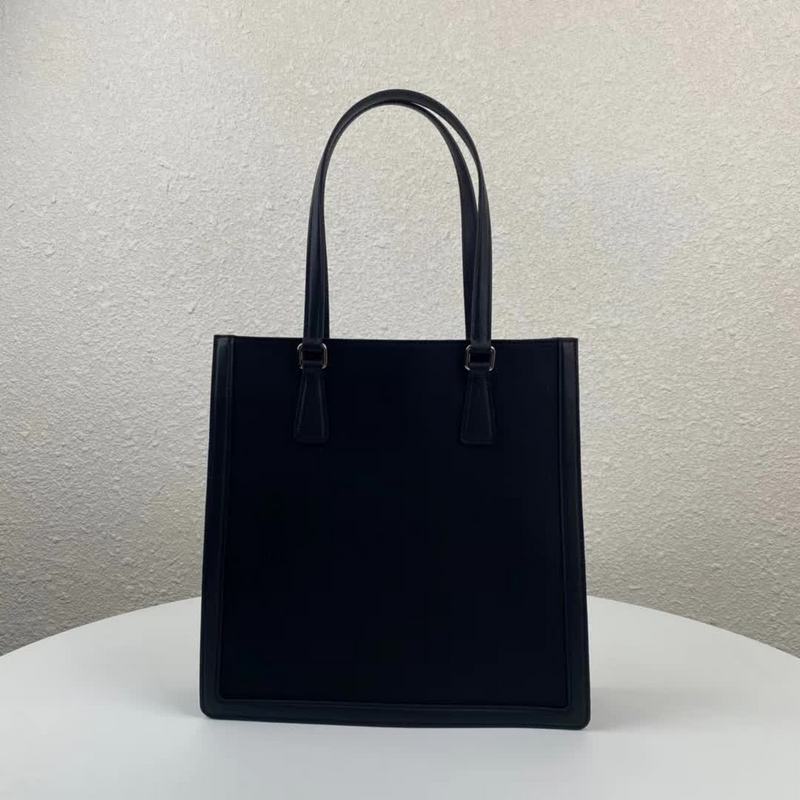 Satchel Bags - PDA Bags - 1634