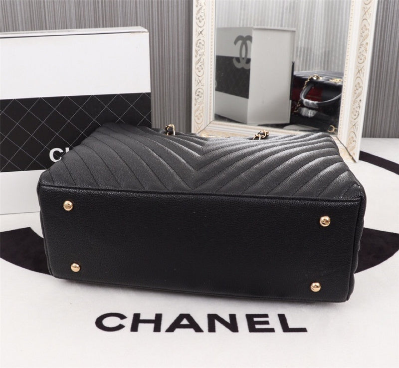 Satchel Bags - CLN Bags - 1251