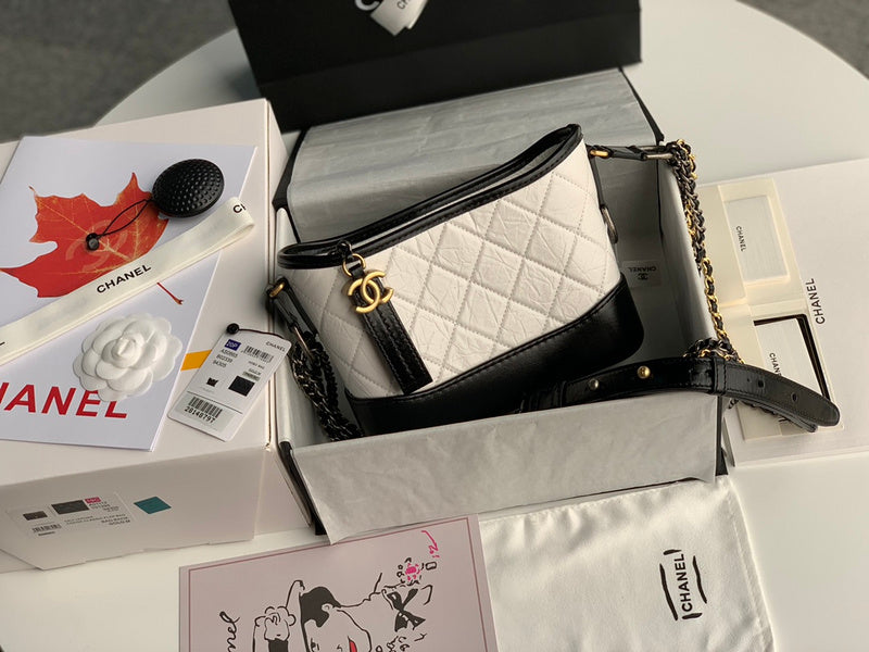 Satchel Bags - CLN Bags - 1200