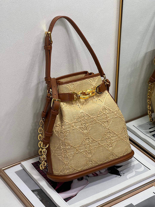 ELE - Dir Bags - 090